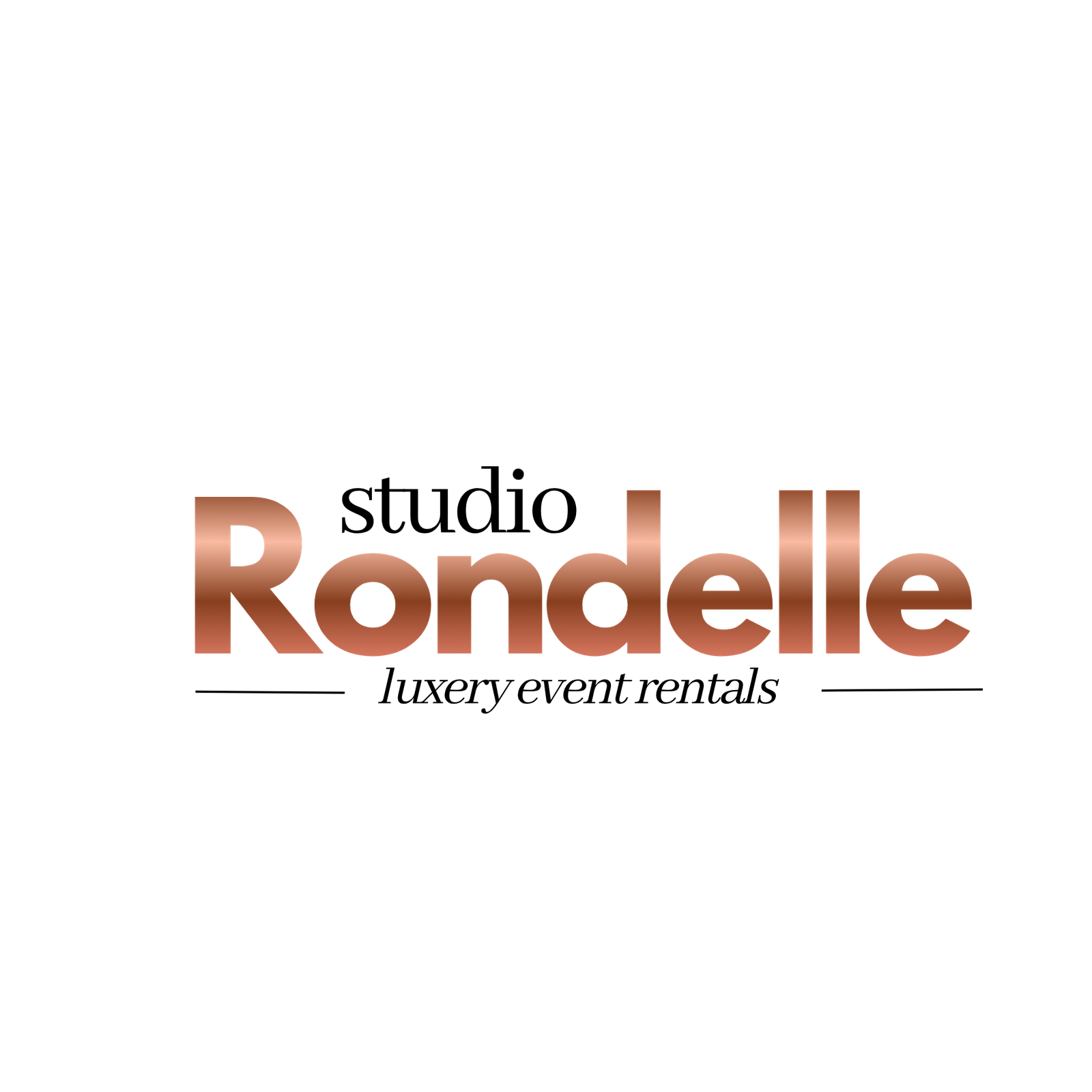 Studio Rondelle