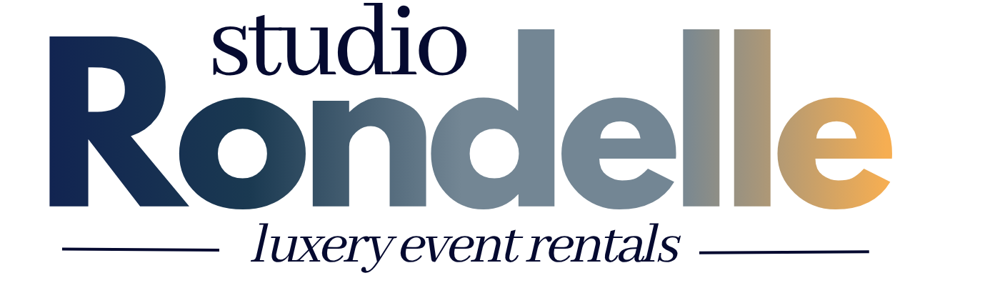 Studio Rondelle logo